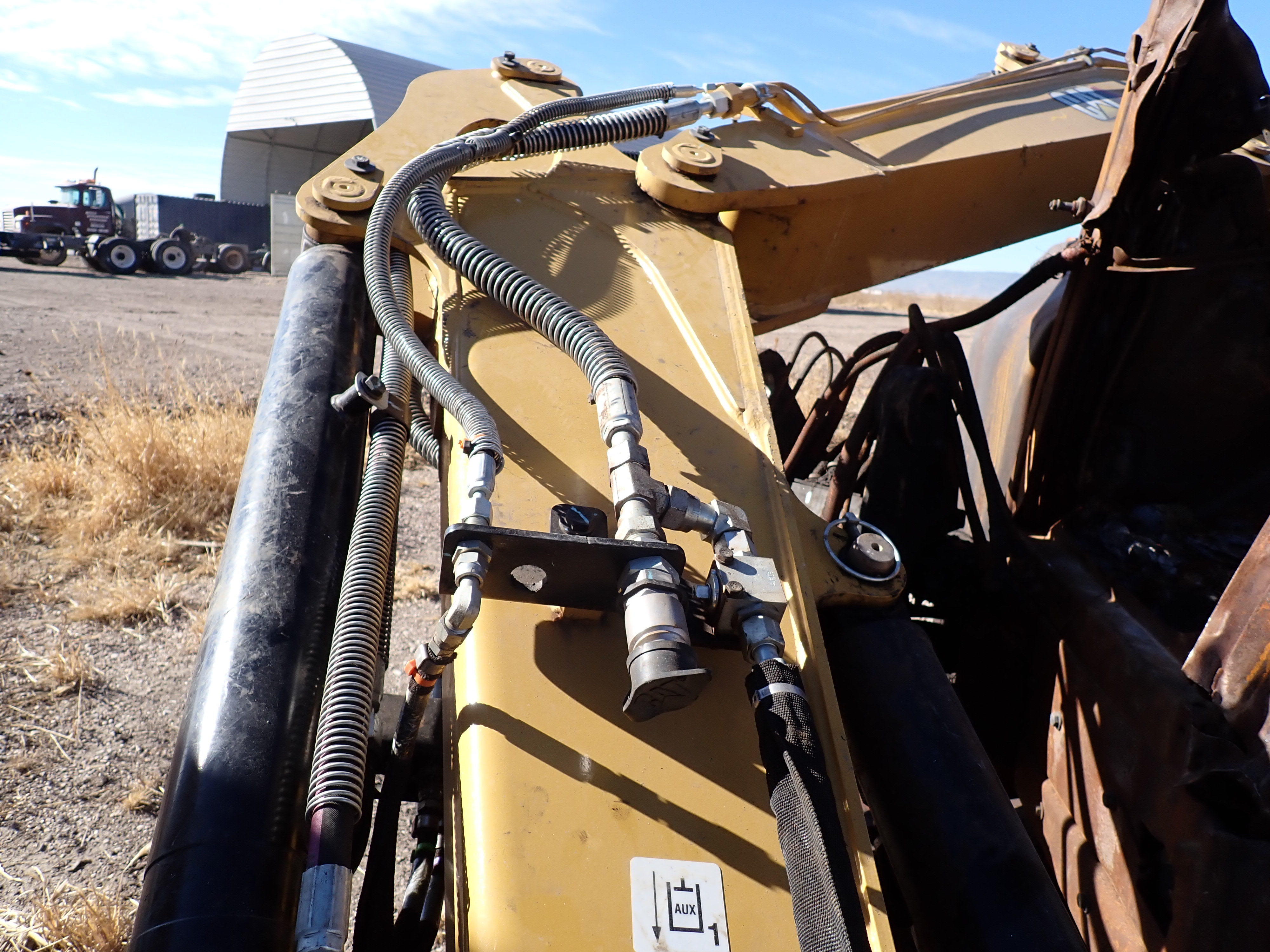 ./imagenes/INVOICE/2019/16373/EXCAVADORA CAT_ 305-7CE (13).JPG